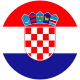 CRO