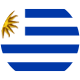 URU
