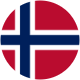 NOR