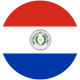 PAR