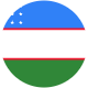 UZB