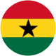 GAN