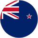NZL