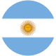 ARG