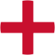 ING